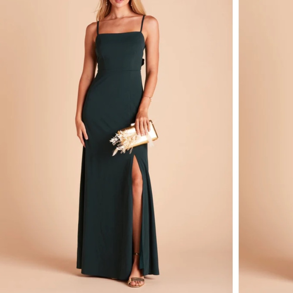 Birdy Grey Benny Dress